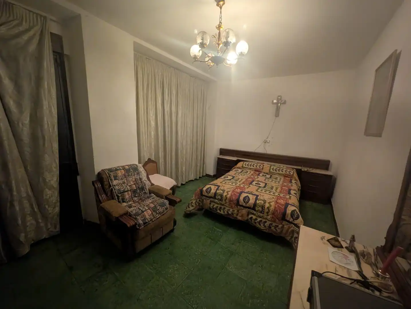 Maison à vendre à Calle Jesús, imagen 8