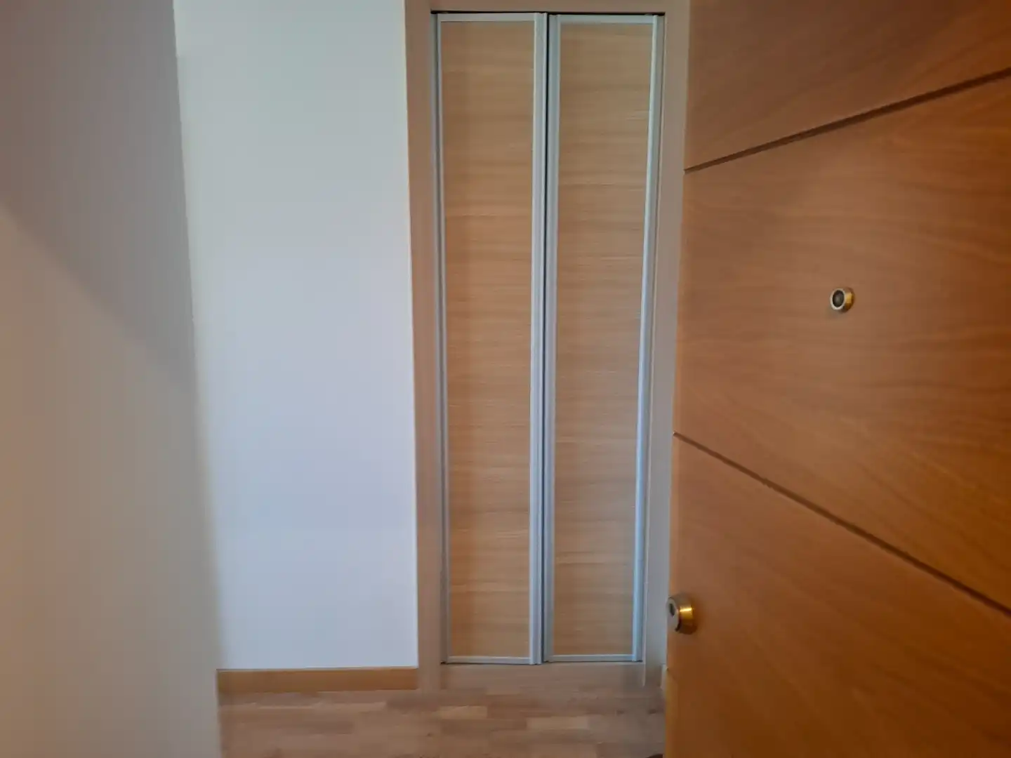Appartement avec ascenseur à vendre à Rua Granxas 57, imagen 19