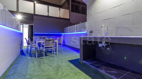 Photo 3 of Attic to rent in Arenales - Lugo - Avda. Marítima, Las Palmas