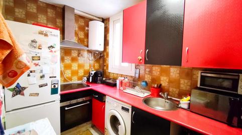 Photo 5 of Flat for sale in Aluche,  Madrid Capital