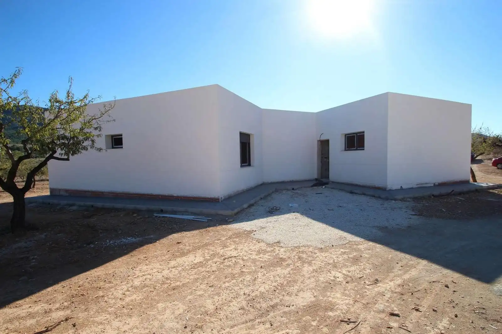 House for sale in La Romana, imagen 14