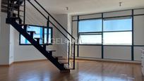 Loft en venda en San Sebastián de los Reyes amb Aire condicionat, Terrassa i Piscina