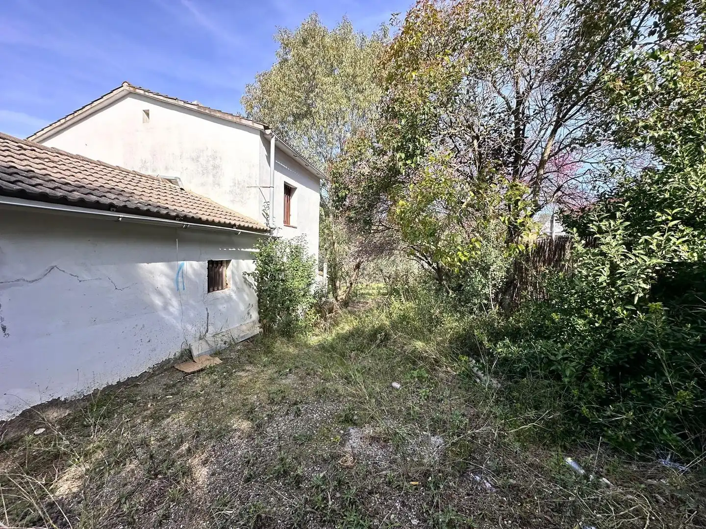 Casa con piscina en venta en Vacarisses, imagen 2