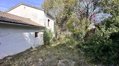 Foto 2 de Casa o chalet en venta en Vacarisses, Barcelona