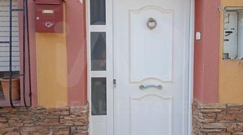 Photo 3 of Single-family semi-detached for sale in La Paca, Lorca