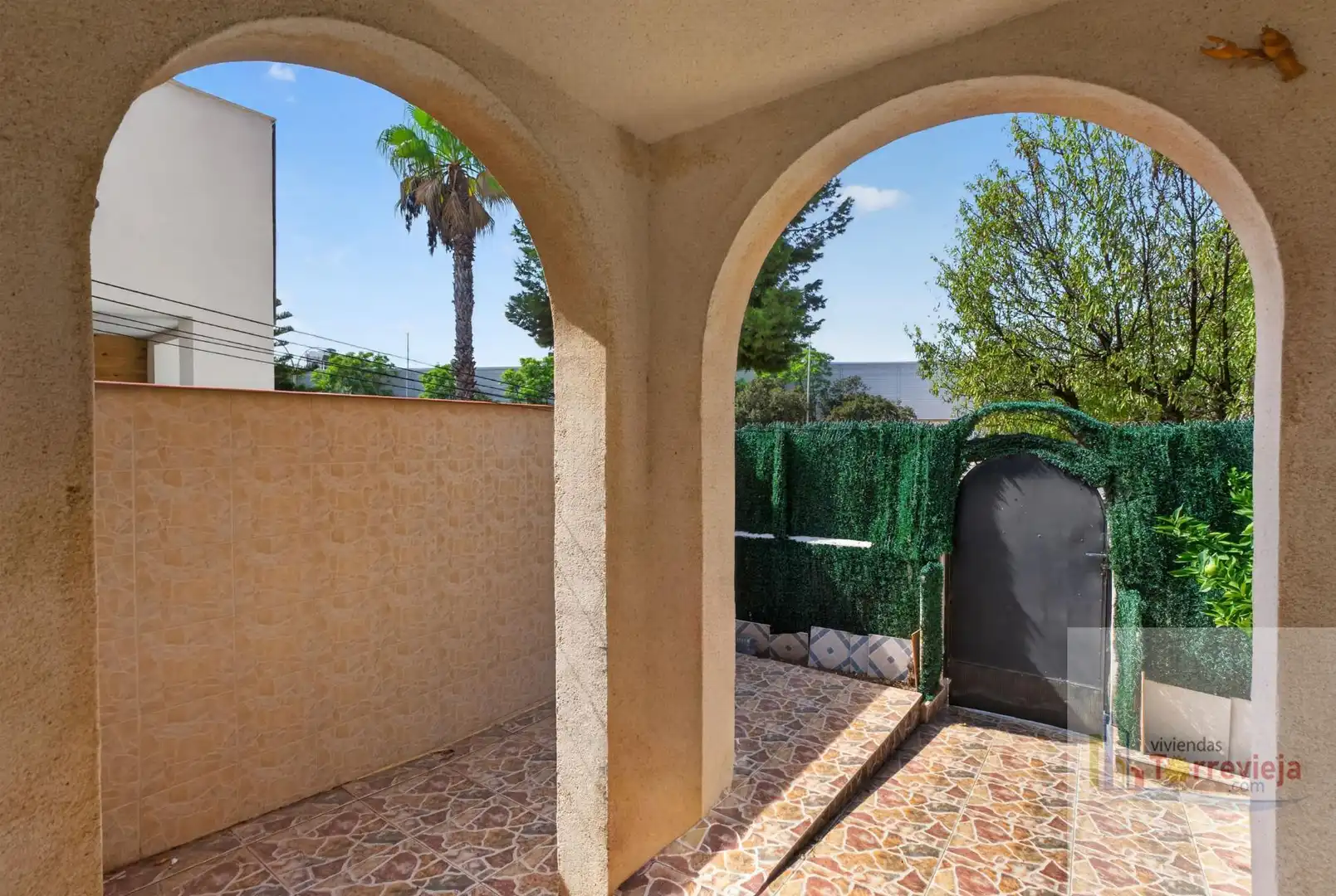 Villa avec piscine à vendre à Zona Carrefour - Urbanizaciones, imagen 8