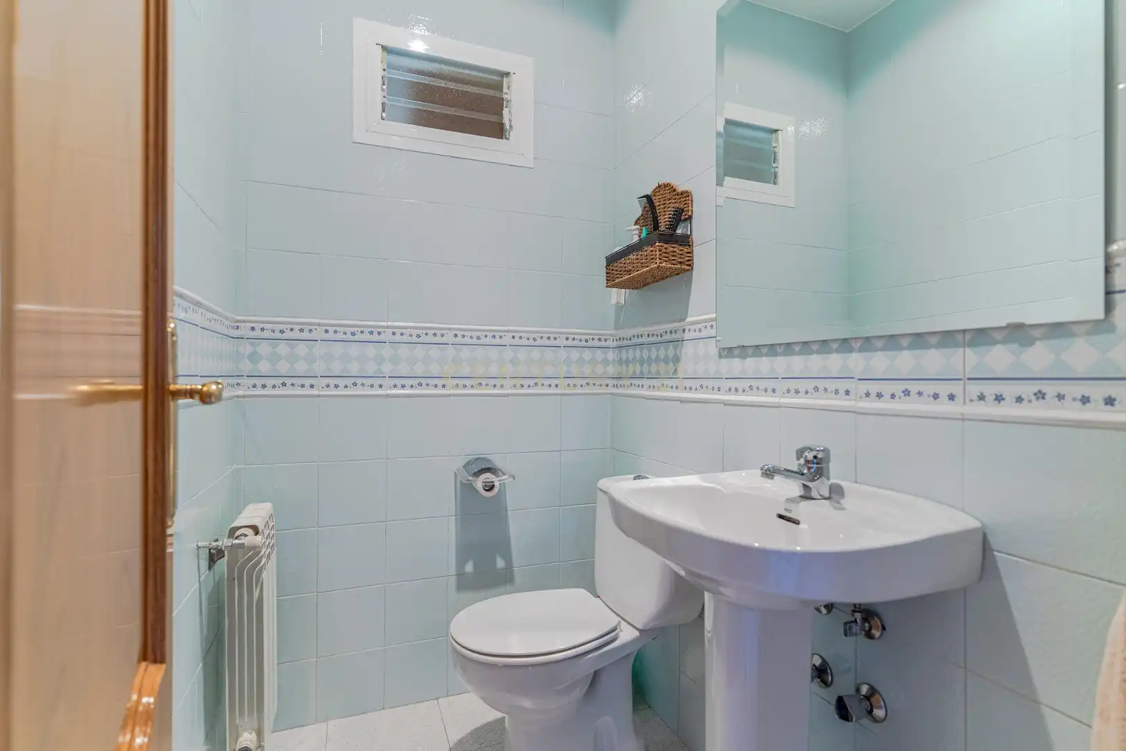 Maison avec terrasse à vendre à C/ ABEDUL 44, imagen 26