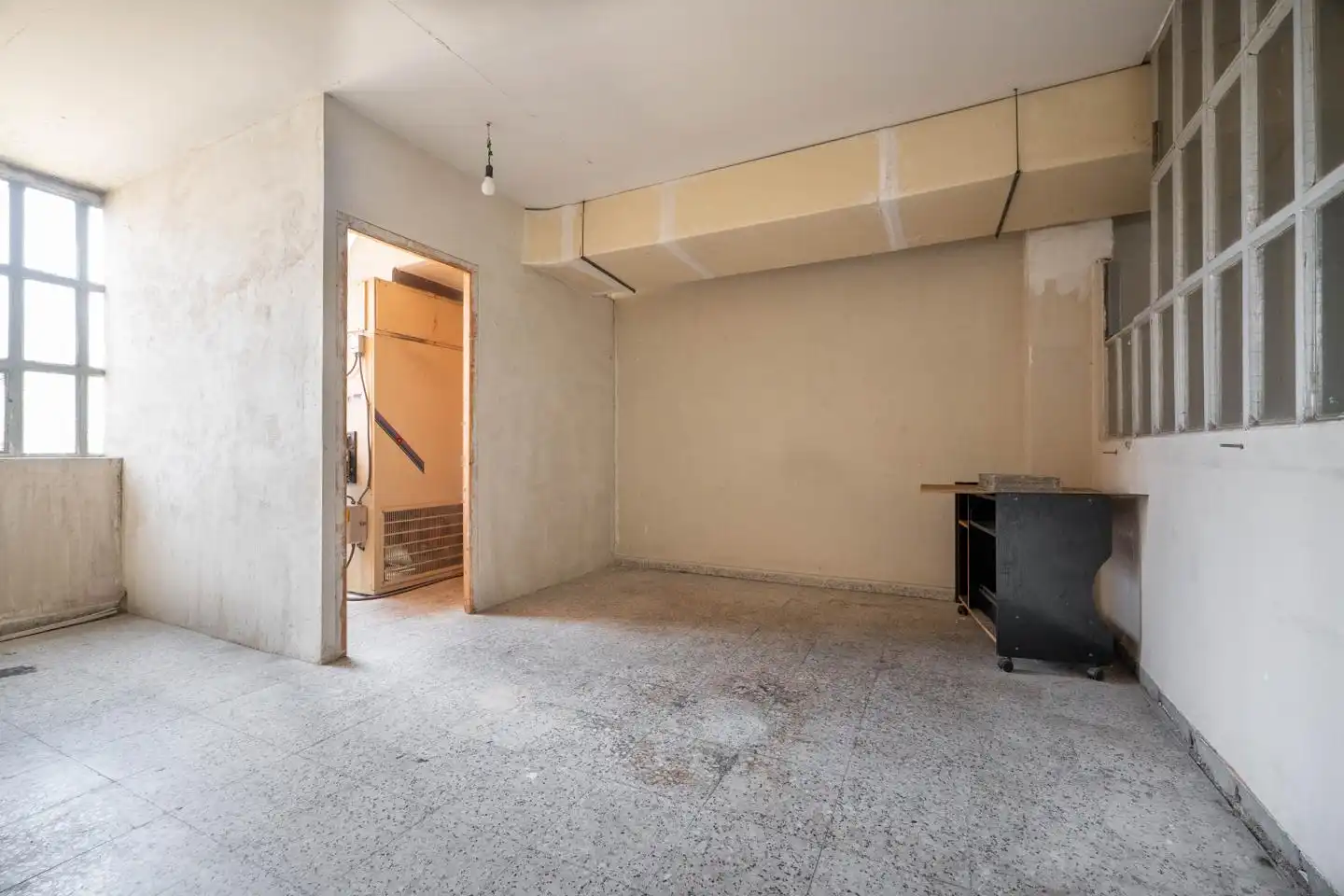 Locale commerciale in vendita a Fray Gil, imagen 19