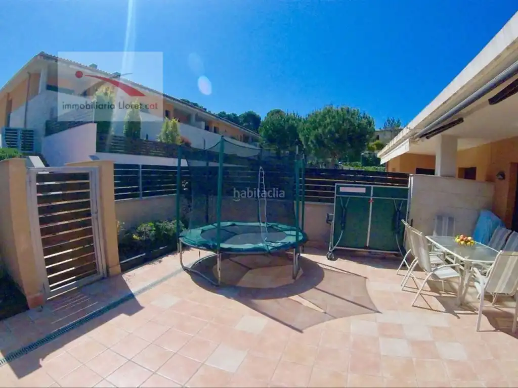 House with pool for sale in Santa Clotilde, imagen 15