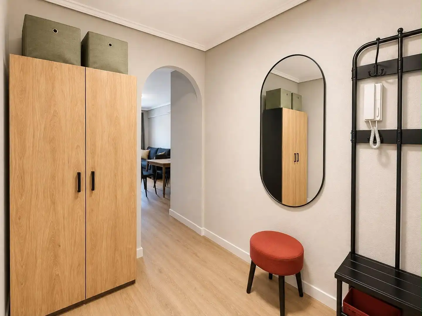 Apartament amb terrassa en venda a Playa del Cura, imagen 26