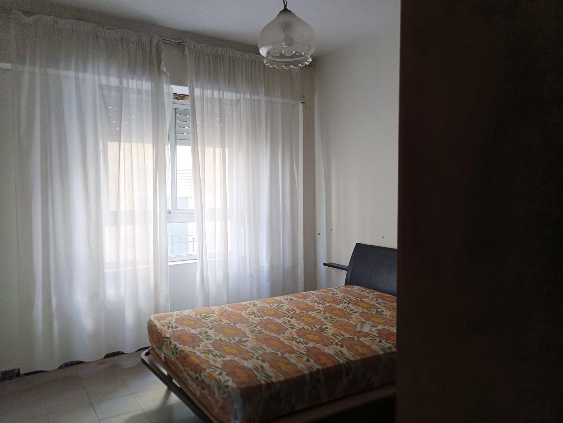 House or chalet for sale in Segorbe
