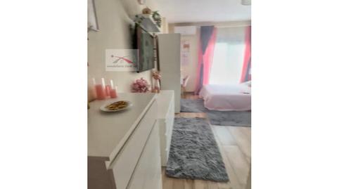 Foto 4 de Estudio en venta en Calle Riu de la Plata, 56, Fenals, Lloret de Mar