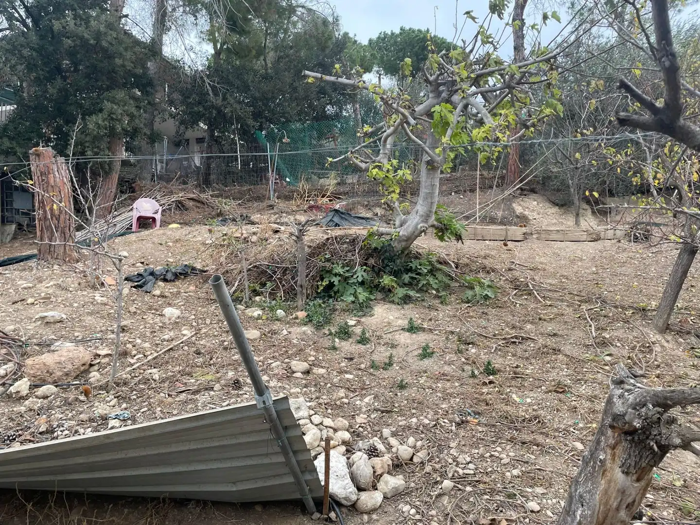 Terreno residenziale in vendita a Els Hostalets de Pierola, imagen 8