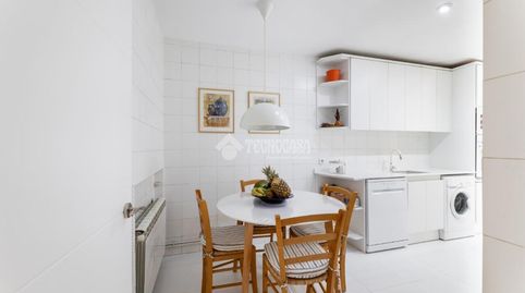 Foto 3 de Piso en venta en Casco Antiguo, Majadahonda