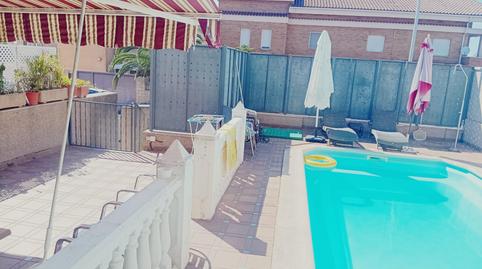 Foto 3 de Casa o chalet en venta en Ruta de la Plata, Cáceres