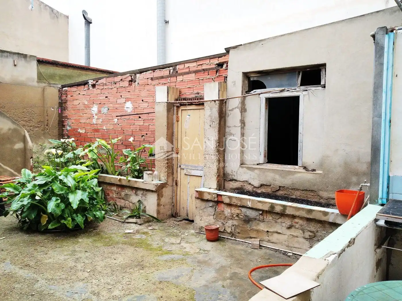 Haus zum Verkauf in El Altet, imagen 6