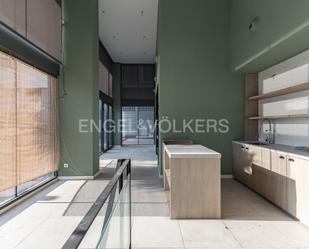 Office to rent in  Barcelona Capital