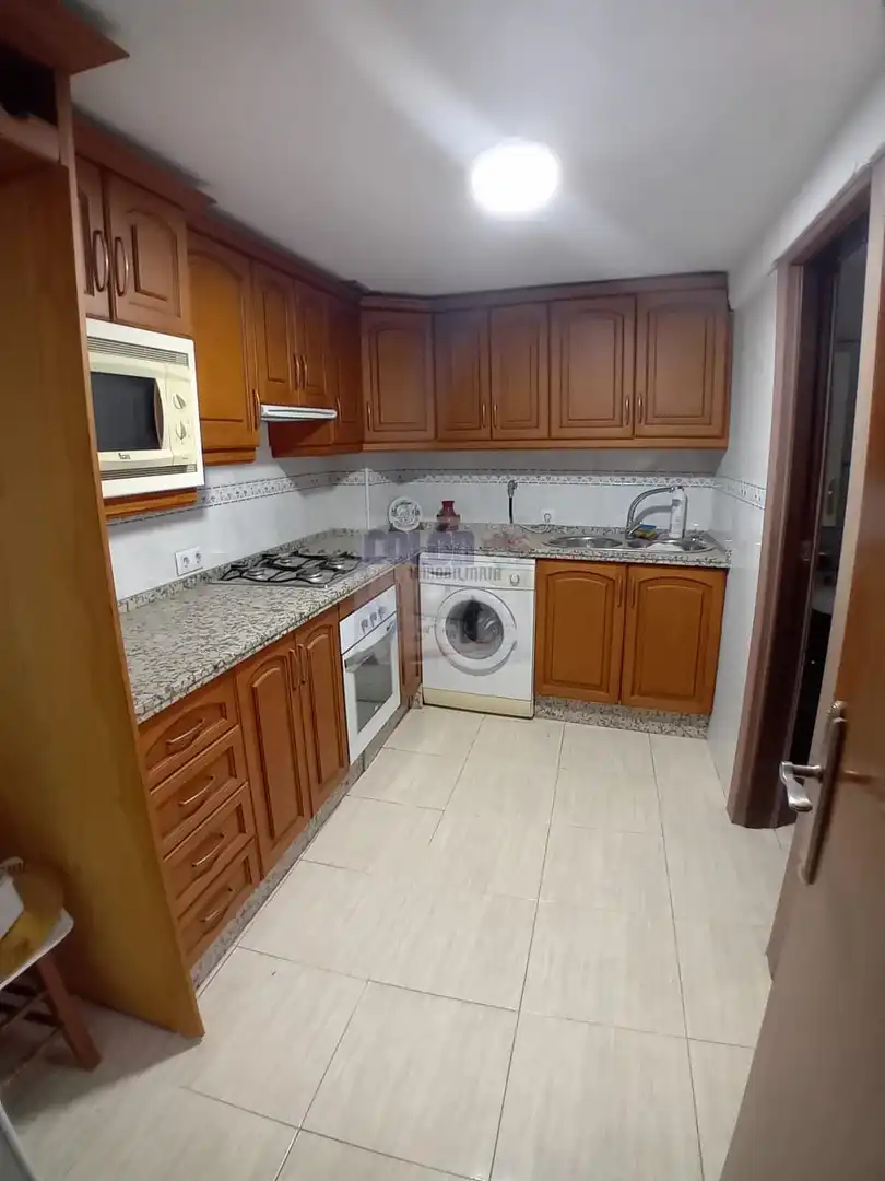 House for sale in Martos