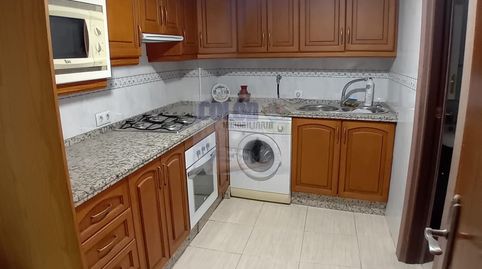 SE VENDE CASA AMUEBLADA, CERCA DEL LLANETE Y LA FUENTE NUEVA