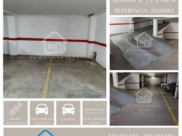 Doble en venta en Avenida del General Pereyra