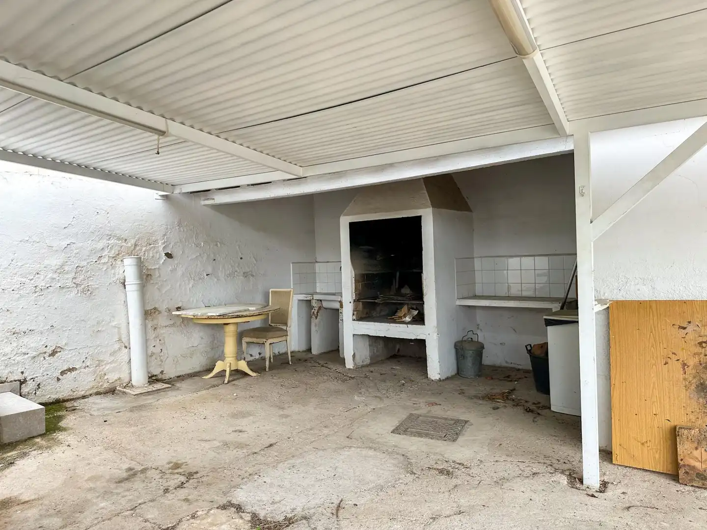 Apartments for sale in Altea  with Air Conditioner, Heating and Private garden