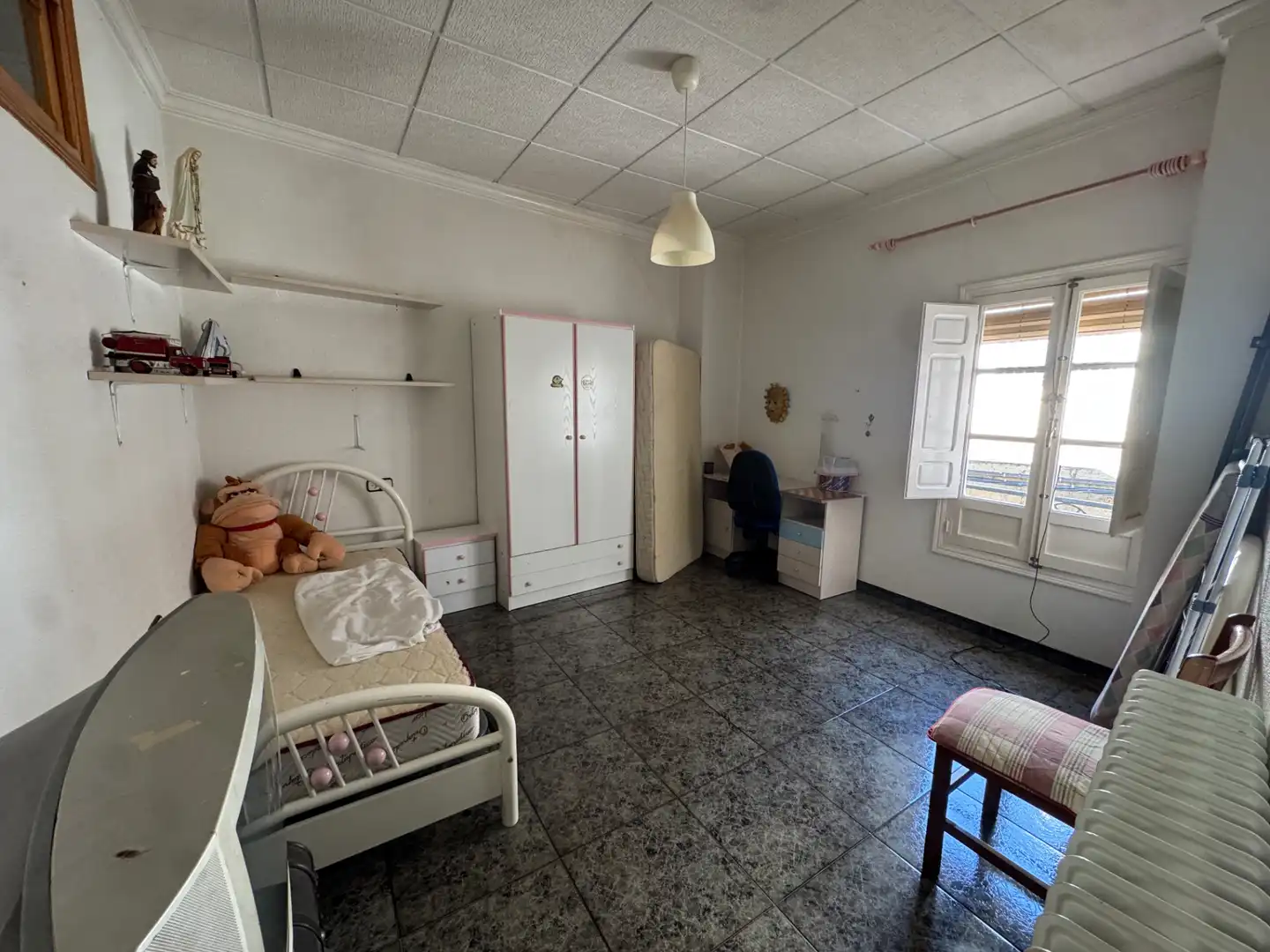 Haus mit Terrasse zum Verkauf in Calle Nueva 3, imagen 10