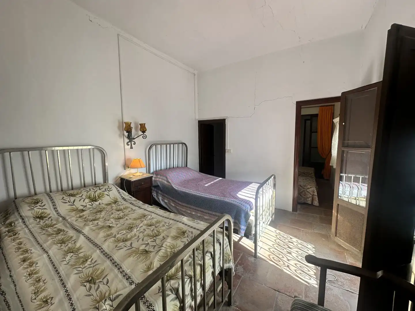 House with terrace for sale in Algímia de Alfara, imagen 73