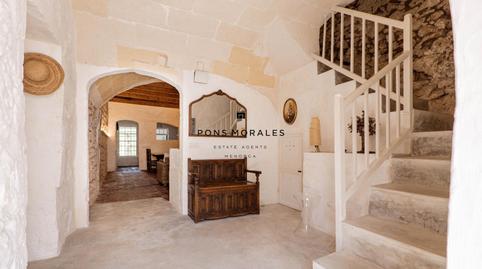 Photo 2 of House or chalet for sale in Es Migjorn Gran poble, Illes Balears