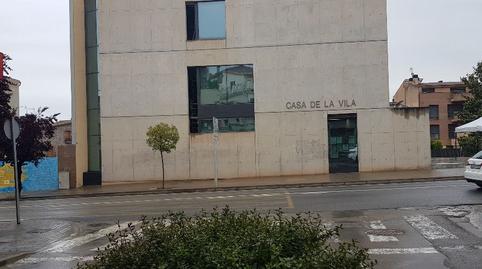 Photo 5 of Premises for sale in Carrer Casajuana, Sant Fruitós de Bages, Barcelona