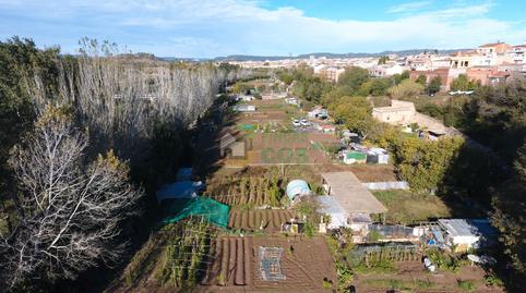 Foto 3 de Casa o xalet en venda a Vilanova del Camí, Barcelona