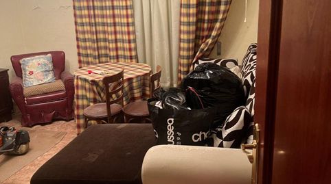 Foto 2 de Casa o chalet en venta en Martos, Jaén