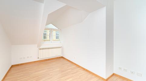 Photo 5 of Flat for sale in Orzán, 37, Monte Alto - Zalaeta - Atocha, A Coruña Capital