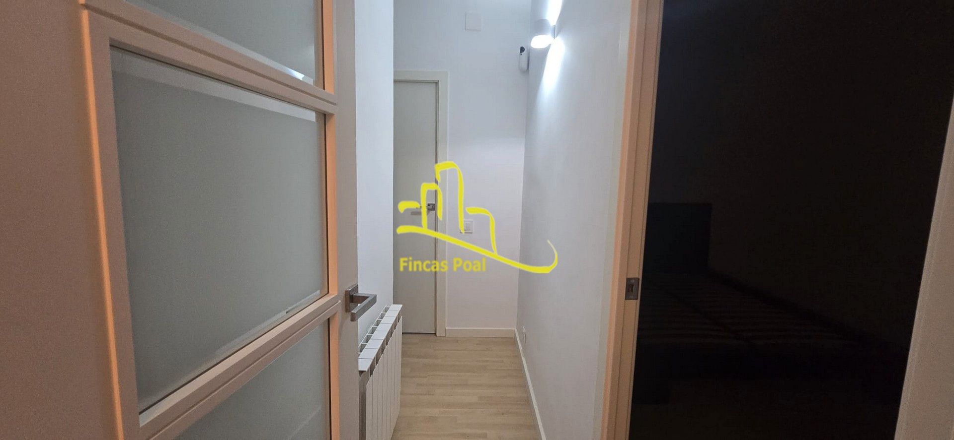 Pis en venda a Carrer de Montflorit, Diagonal - Colomeres