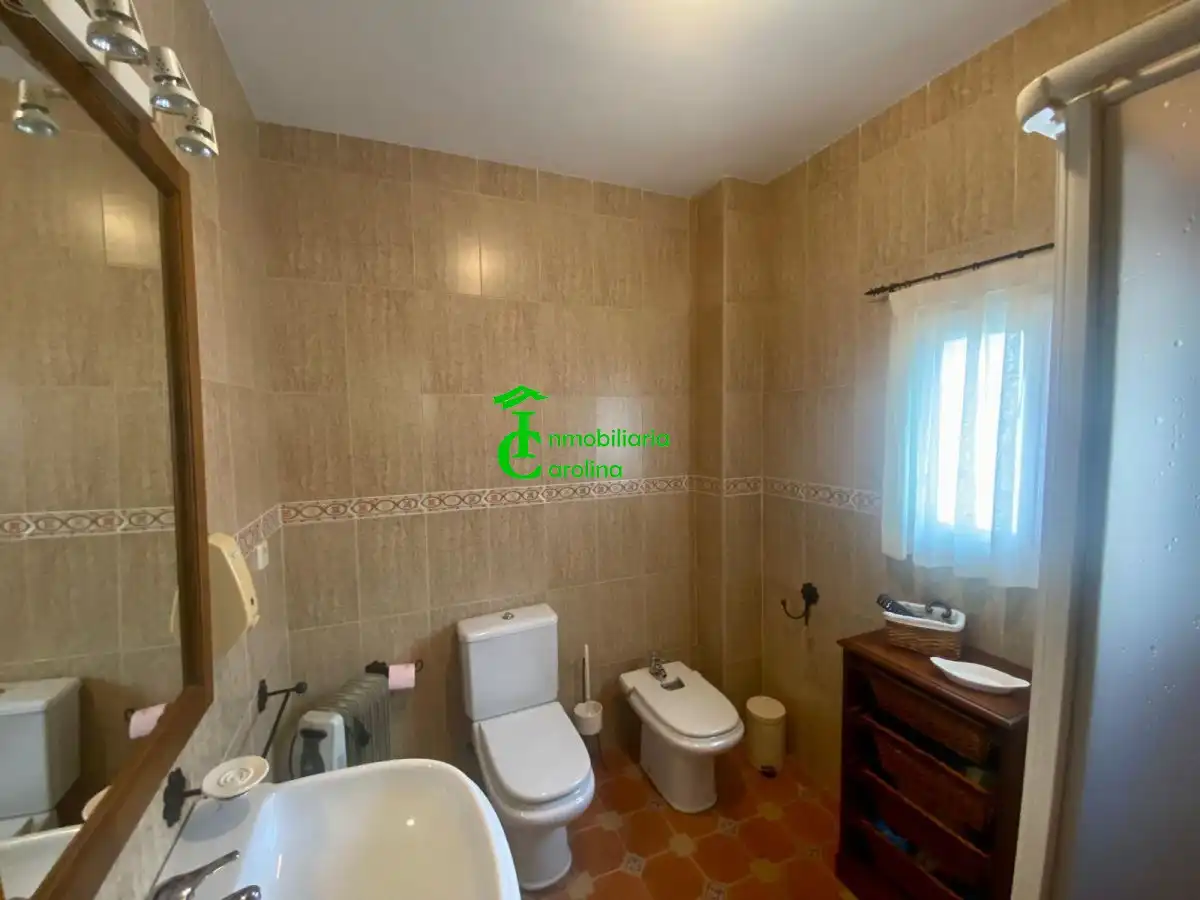 Casa en venda a JA 6100, imagen 13