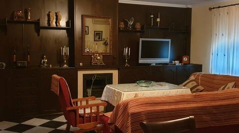 Foto 2 de Casa o chalet en venta en Prado del Rey, Cádiz