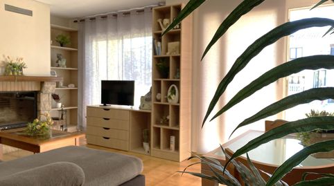 Foto 5 de Casa o xalet en venda a Sant Pere Pescador, Girona