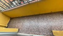 Exterior view of Flat for sale in Villena