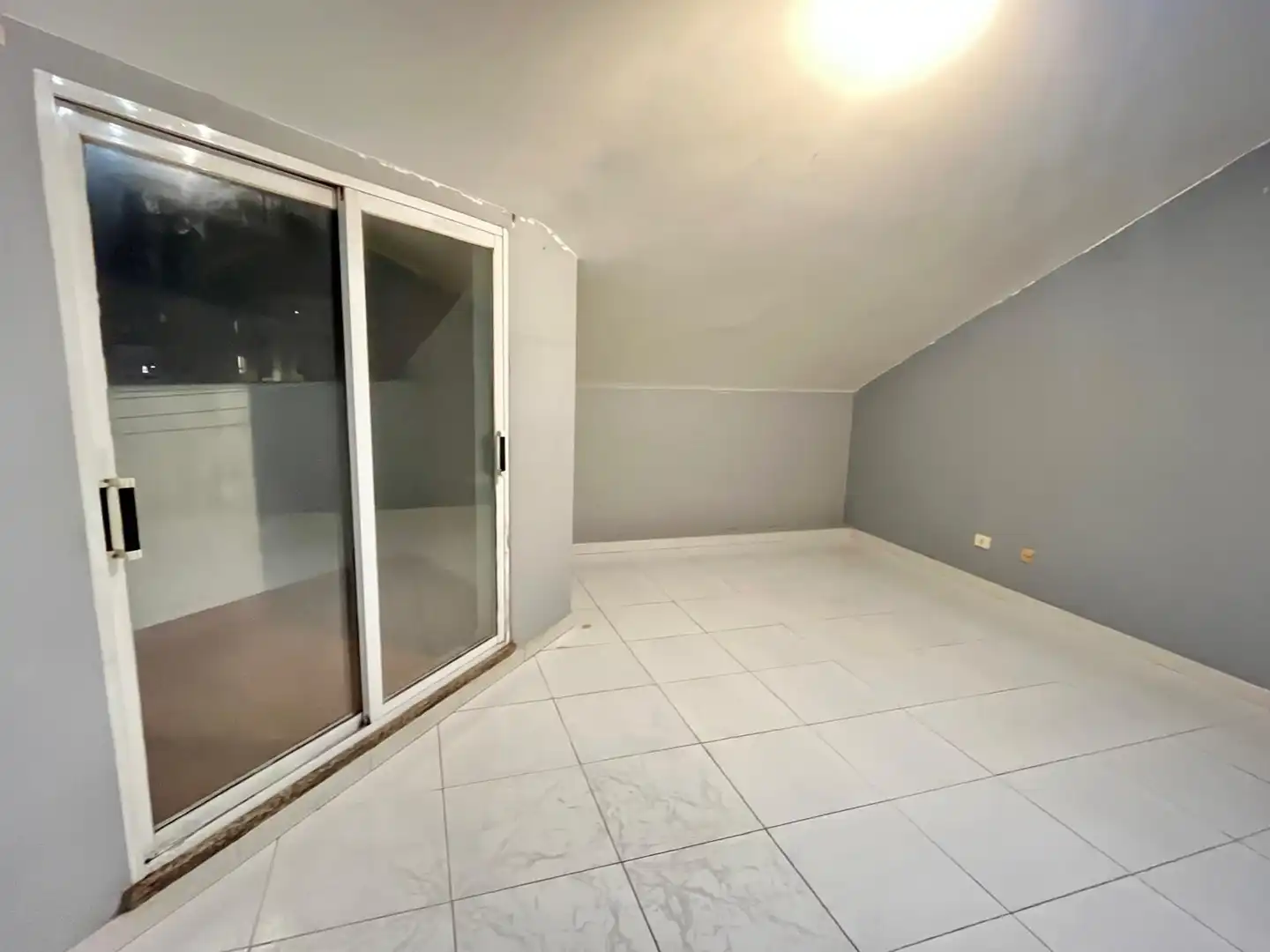 Flat for sale in Noia  with Storage room