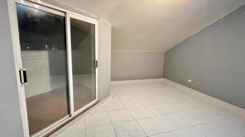 Foto 5 de Pis en venda a Travesía Pintor Xenaro Carrero, 1, Noia, A Coruña