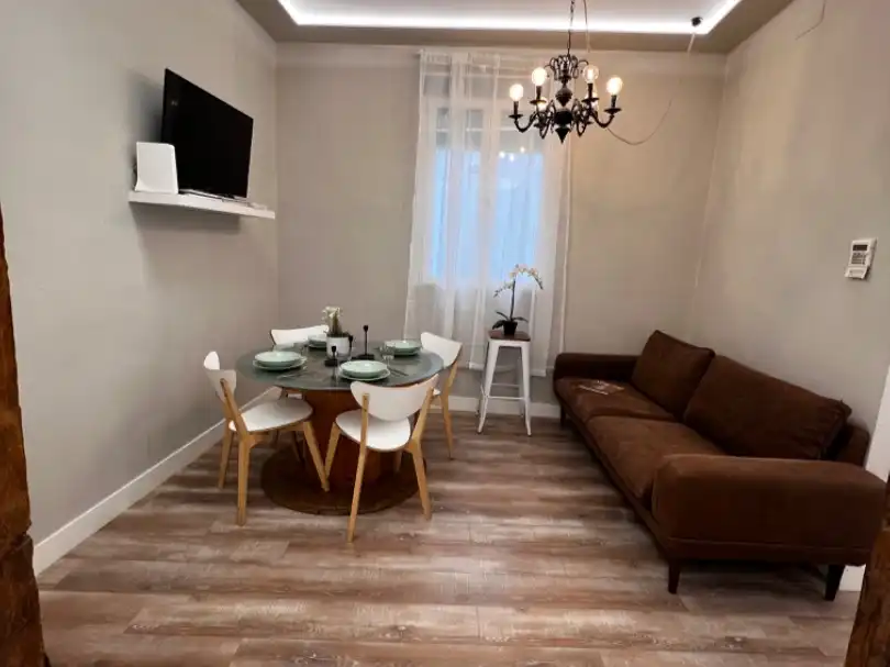 Flat for sale in Nuñez de Arce 17, imagen 6