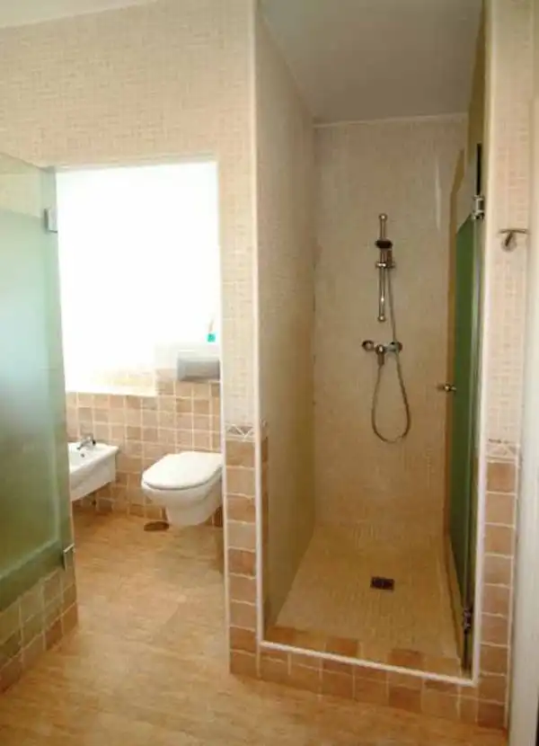 Casa amb piscina en venda a L'Olla, imagen 10
