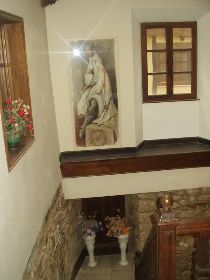 Casa o xalet en venda en Miranda del Castañar amb Calefacció i Terrassa