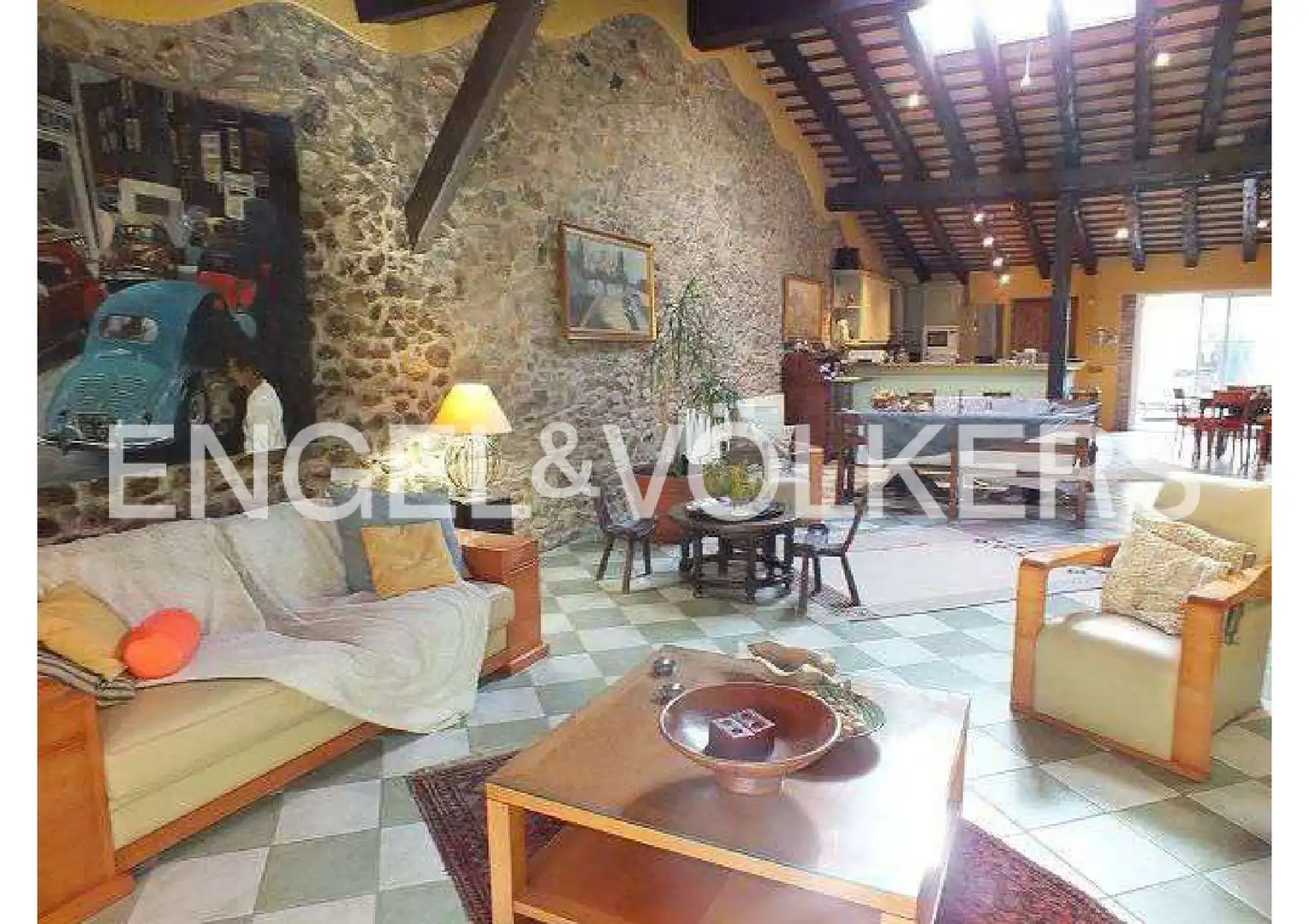 Reihenhaus mit Terrasse zum Verkauf in Vilajuïga, imagen 27