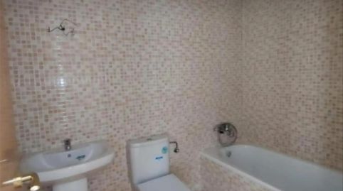 Photo 4 of Flat for sale in Plaza del Ayuntamiento, 2, Cabezamesada, Toledo