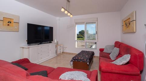 Foto 2 de Pis en venda a Ondara, Alicante