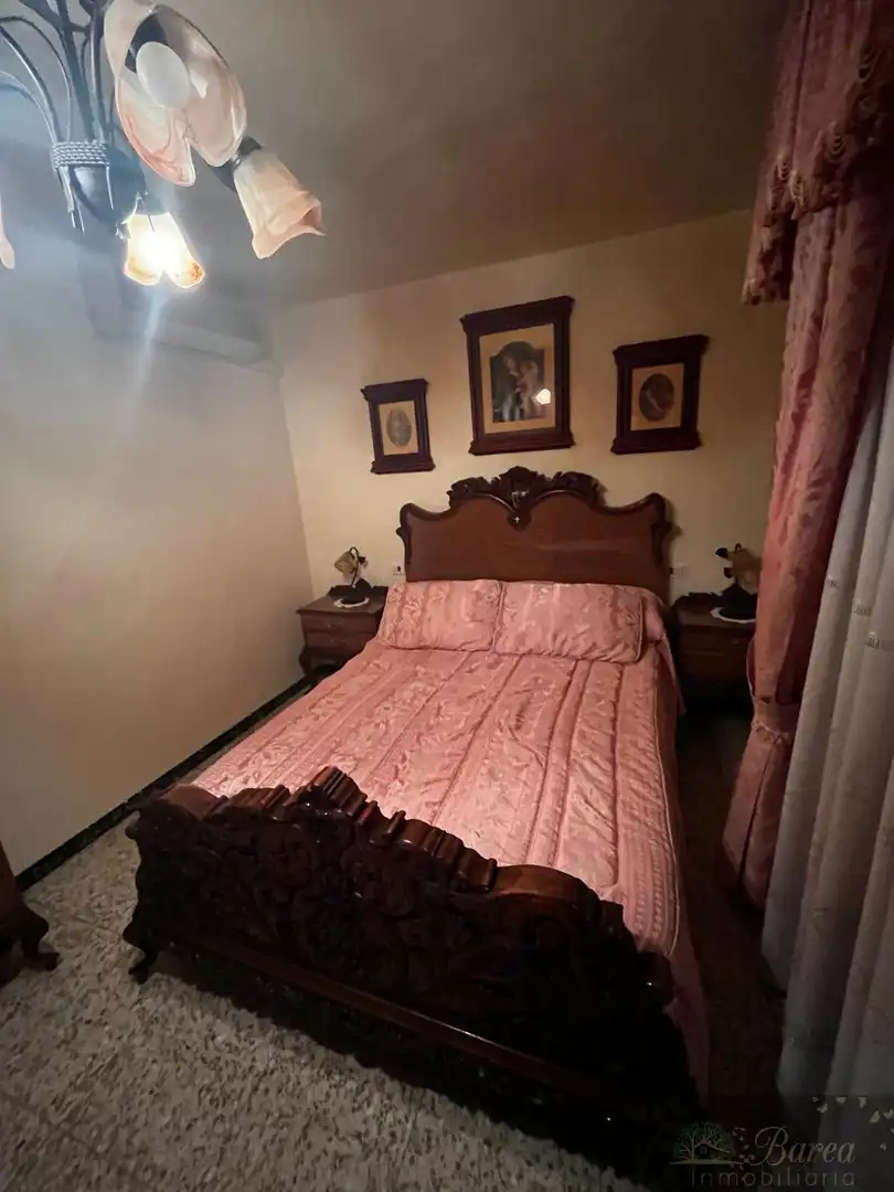 Résidentiel à vendre à Rute, imagen 3