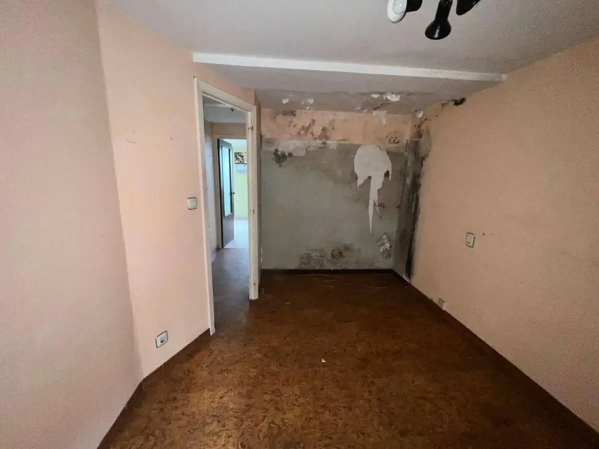 Appartement à vendre à Venela 10, imagen 11