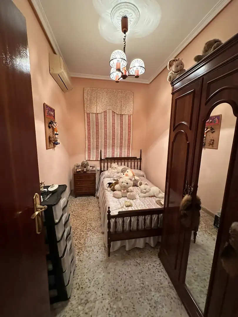 Flat for sale in Don Benito, imagen 8