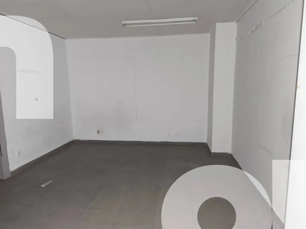 Business premises for sale in Calle Joan Prim 288, imagen 9