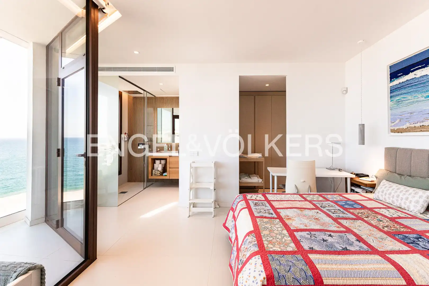 Casa con terrazza in vendita a Urbanitzacions, imagen 41